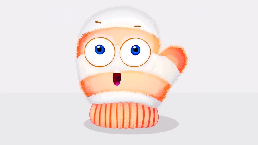 کارتون شاد آموزشی اُپ و باب Op and Bob Cartoon - اپیزود 32